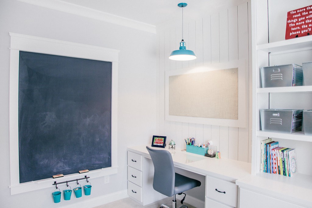 1605 Eastwood Dr Lot 117