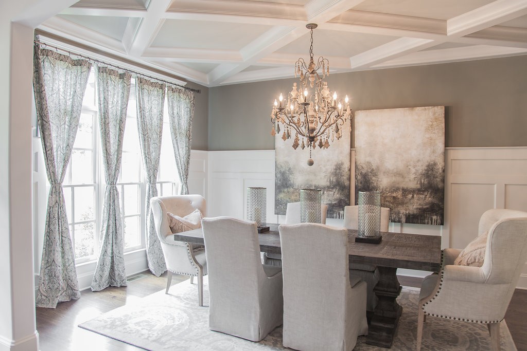 1605 Eastwood Dr Lot 117