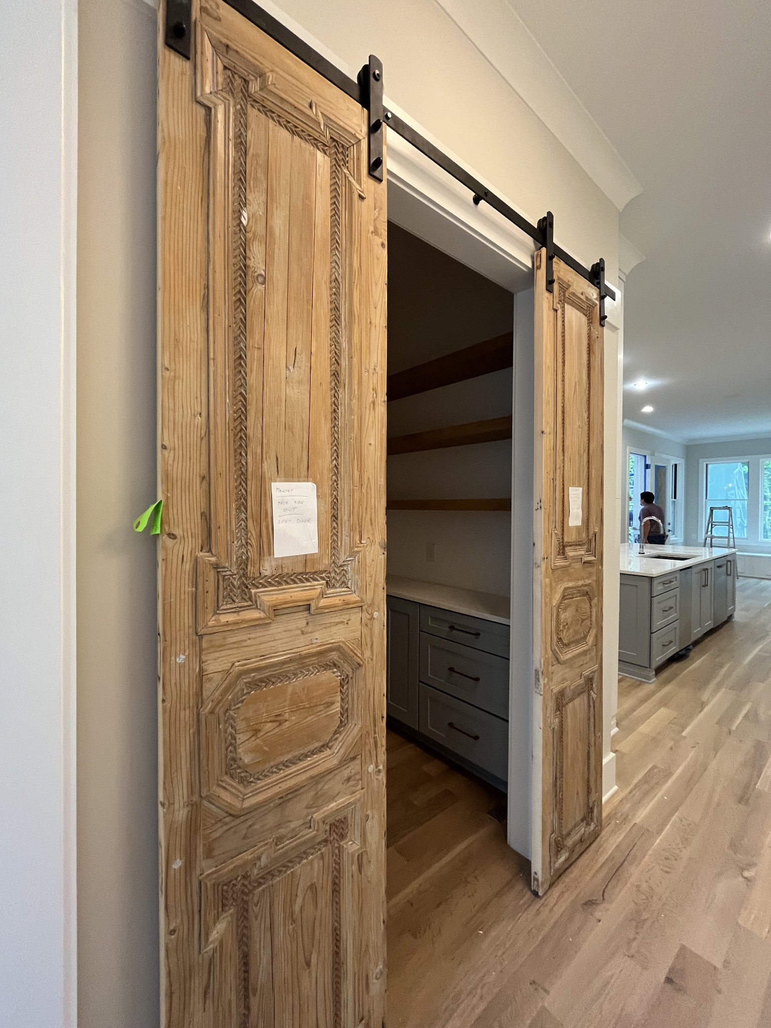 1605 Eastwood Dr Lot 117