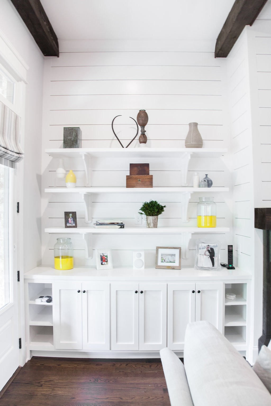 1605 Eastwood Dr Lot 117