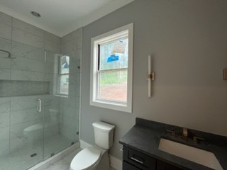 1605 Eastwood Dr Lot 117