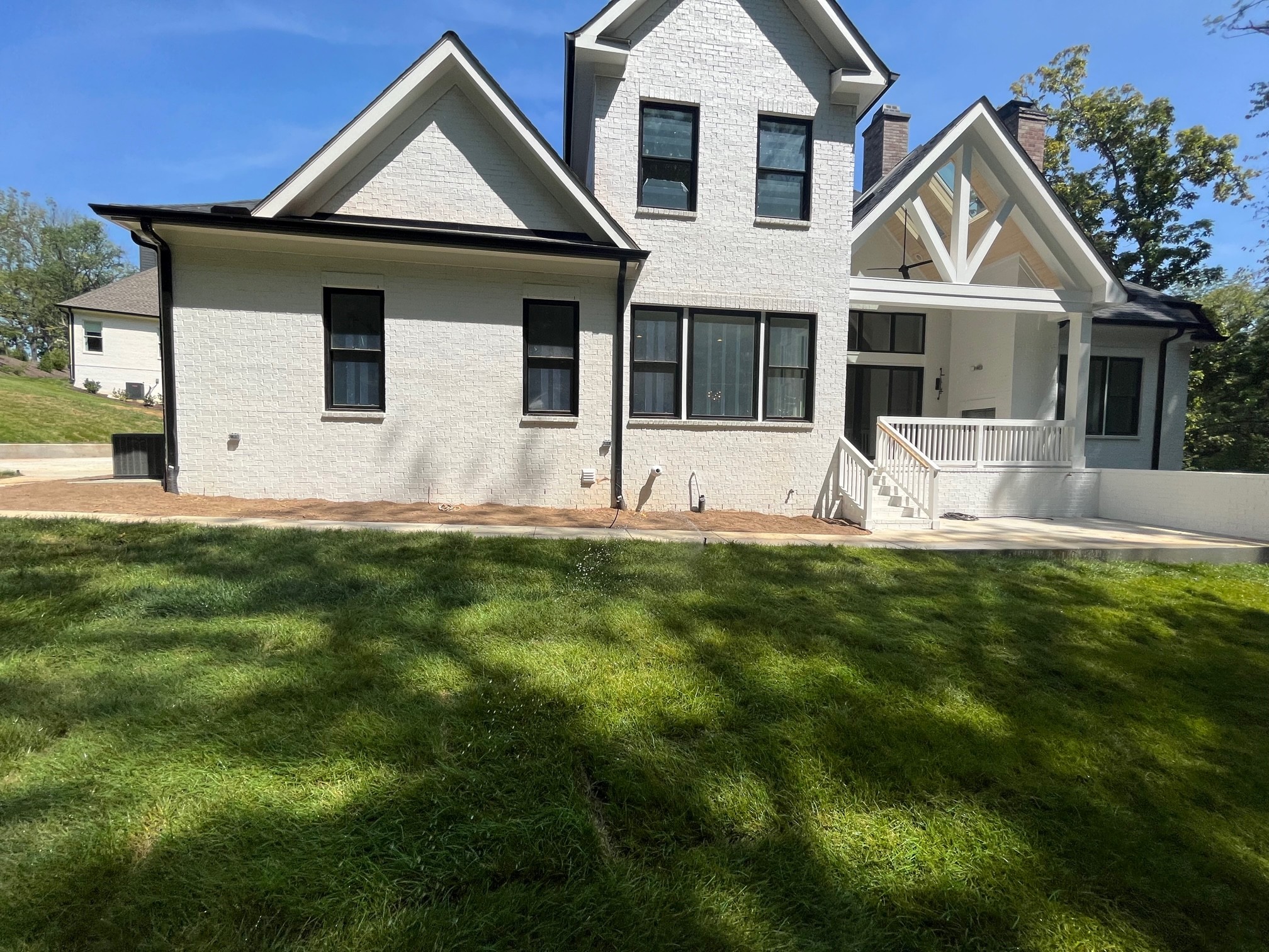 1605 Eastwood Dr Lot 117