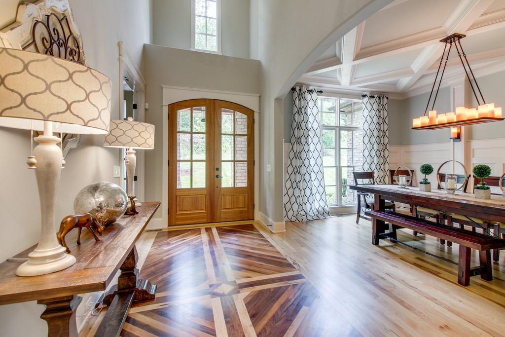 1605 Eastwood Dr Lot 117