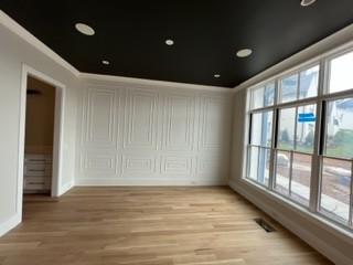 1605 Eastwood Dr Lot 117