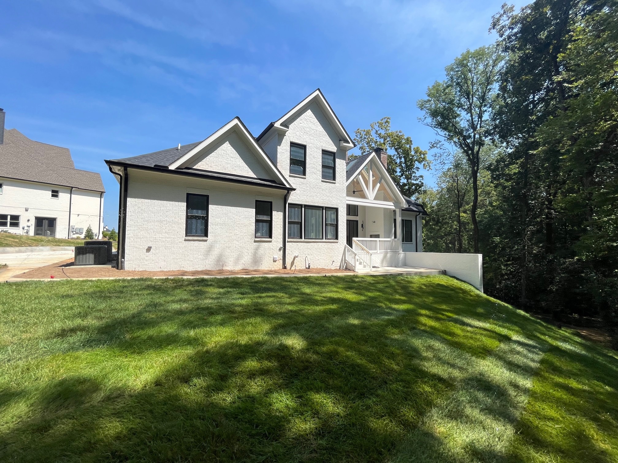 1605 Eastwood Dr Lot 117