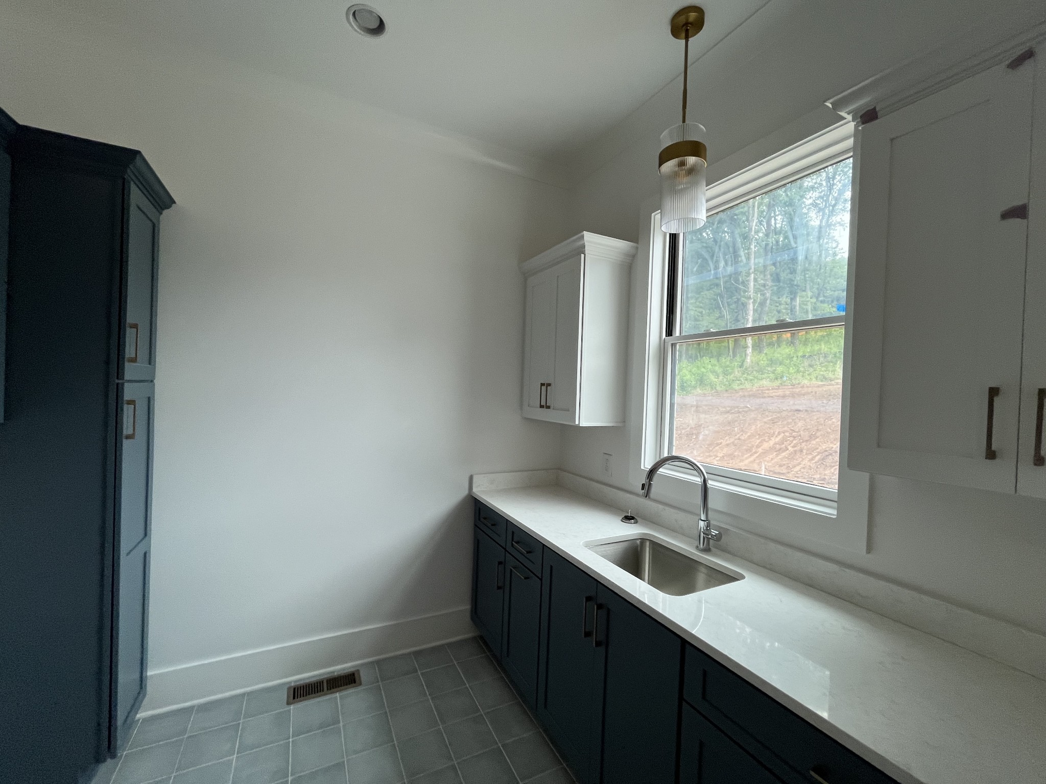 1605 Eastwood Dr Lot 117