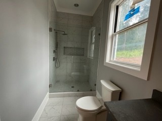 1605 Eastwood Dr Lot 117