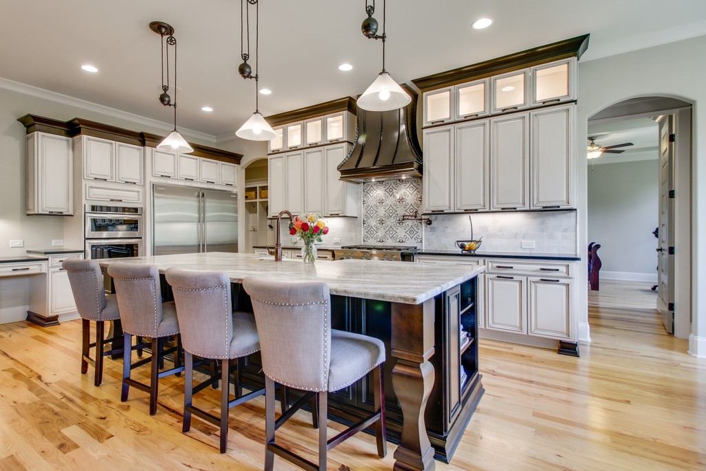 1605 Eastwood Dr Lot 117