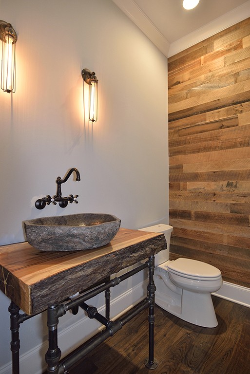 1605 Eastwood Dr Lot 117