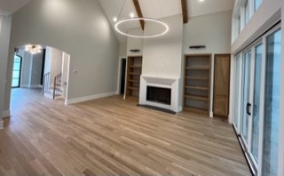 1605 Eastwood Dr Lot 117