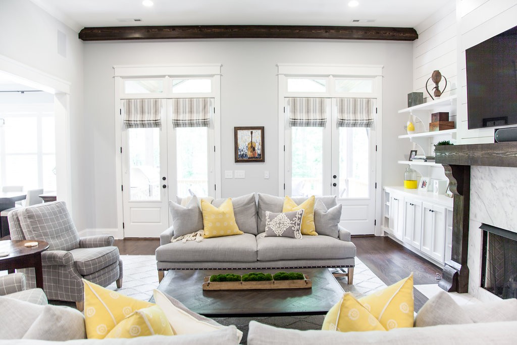 1605 Eastwood Dr Lot 117