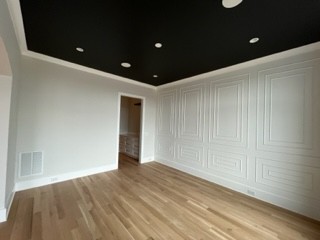 1605 Eastwood Dr Lot 117