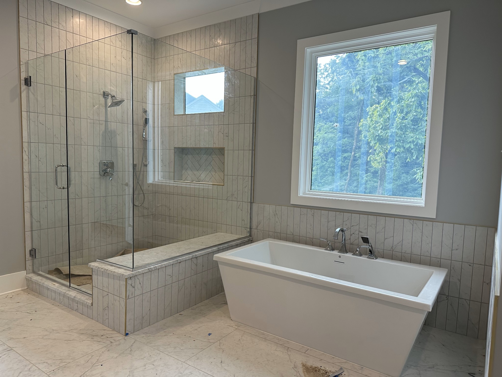 1605 Eastwood Dr Lot 117