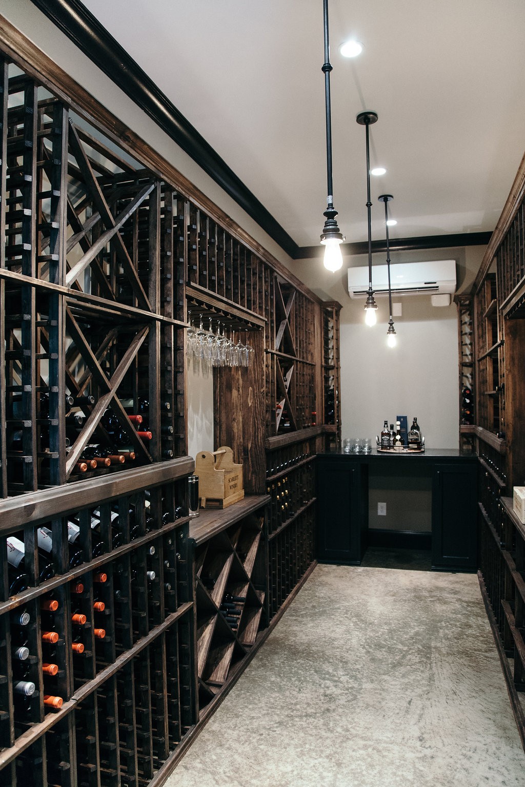 1605 Eastwood Dr Lot 117