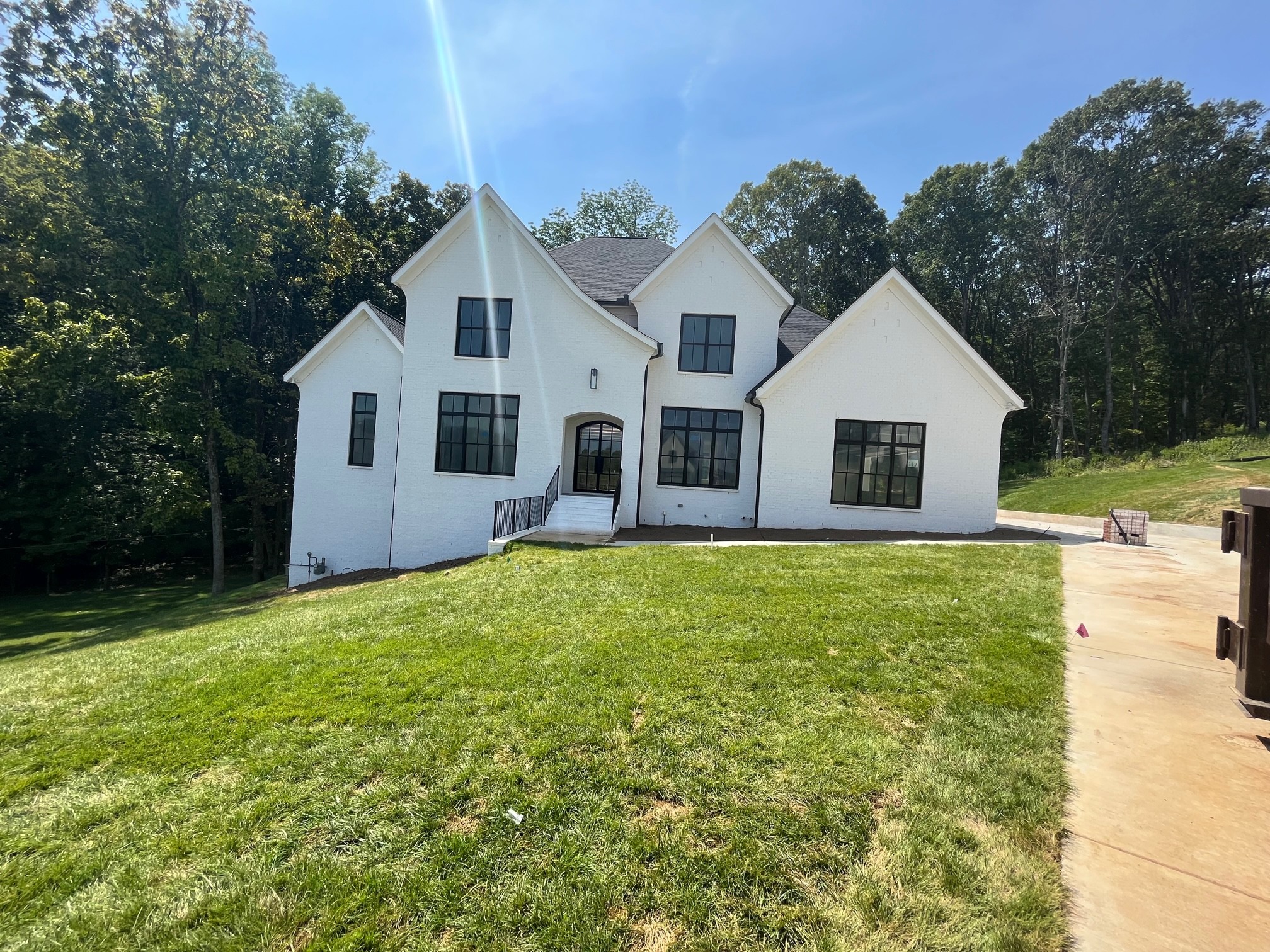 1605 Eastwood Dr Lot 117