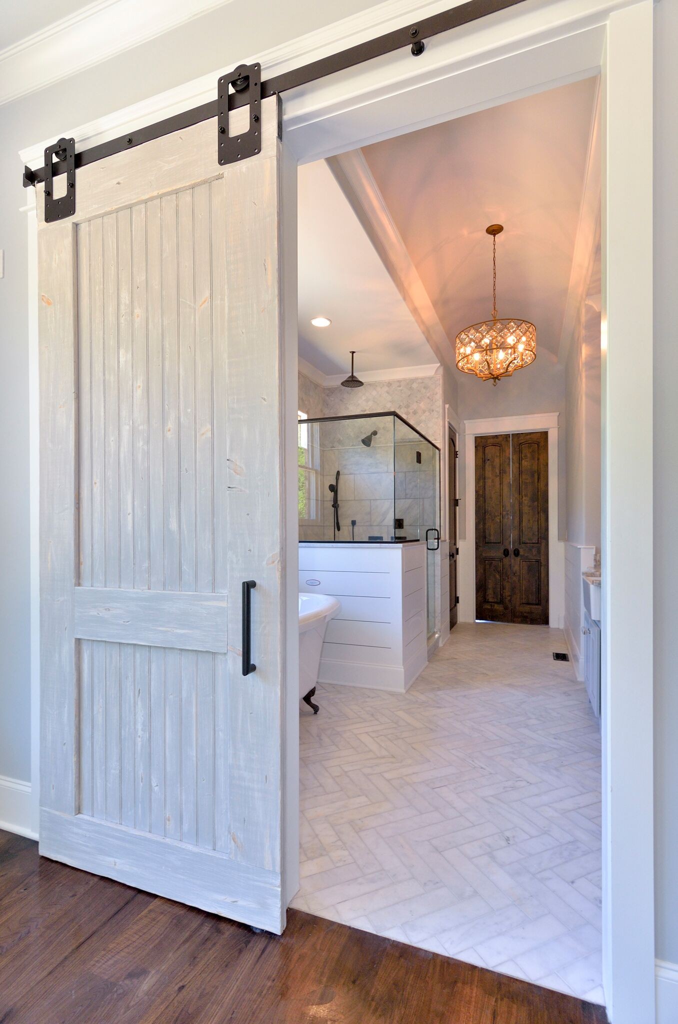 1605 Eastwood Dr Lot 117