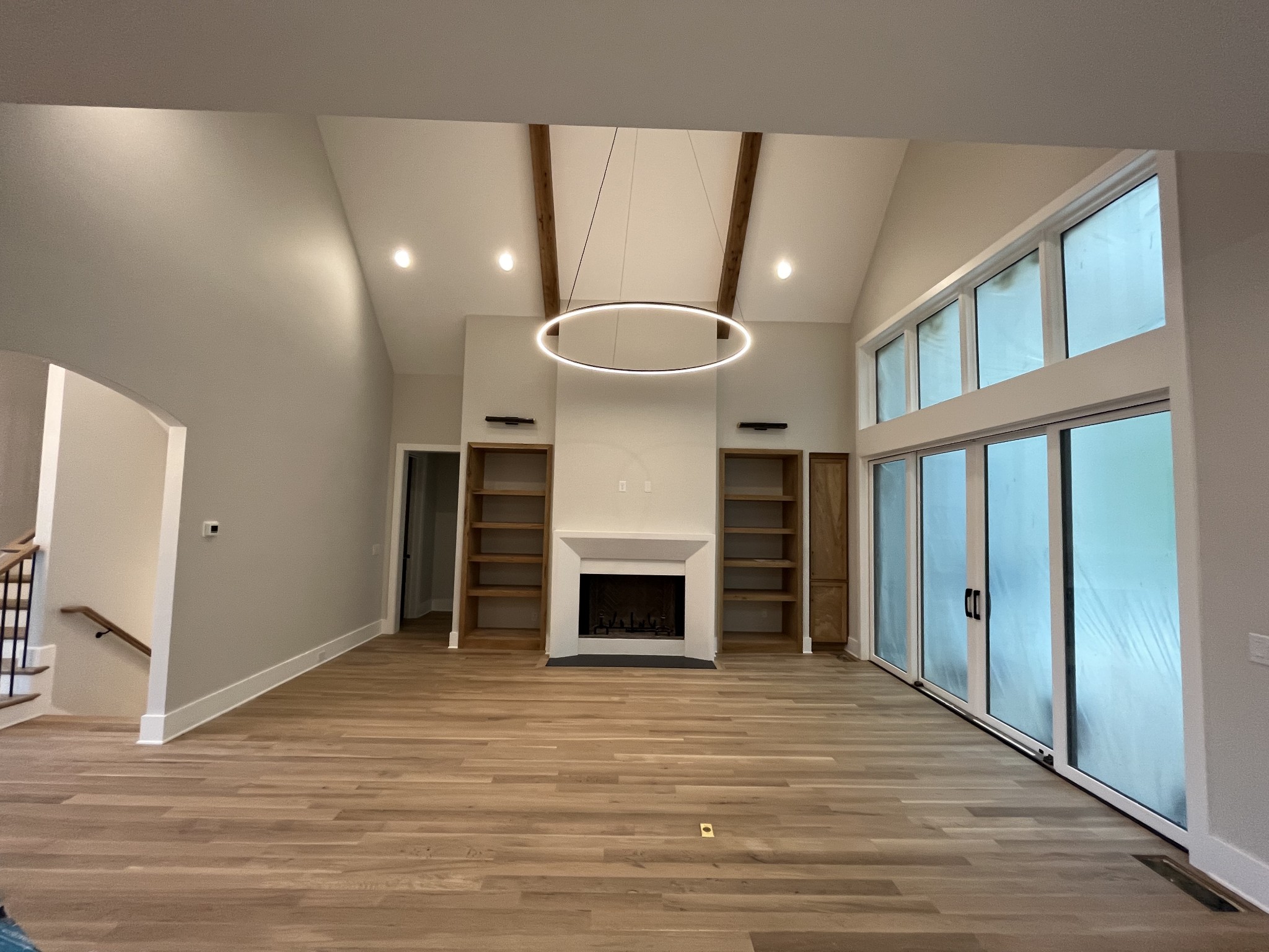 1605 Eastwood Dr Lot 117