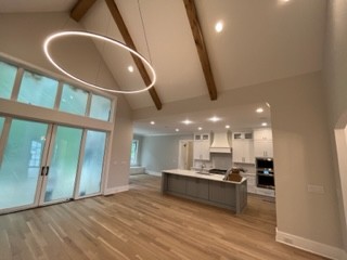 1605 Eastwood Dr Lot 117