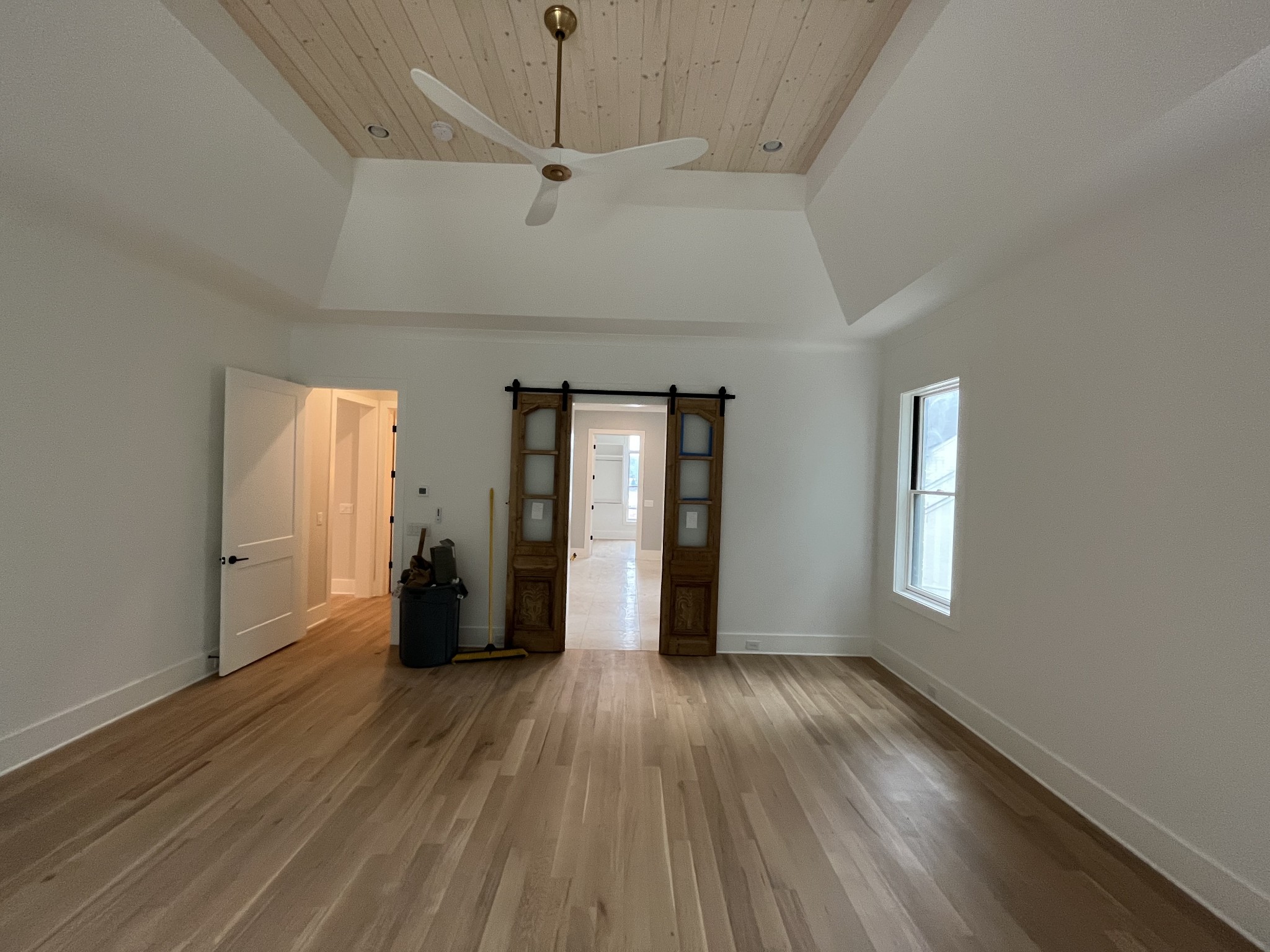 1605 Eastwood Dr Lot 117