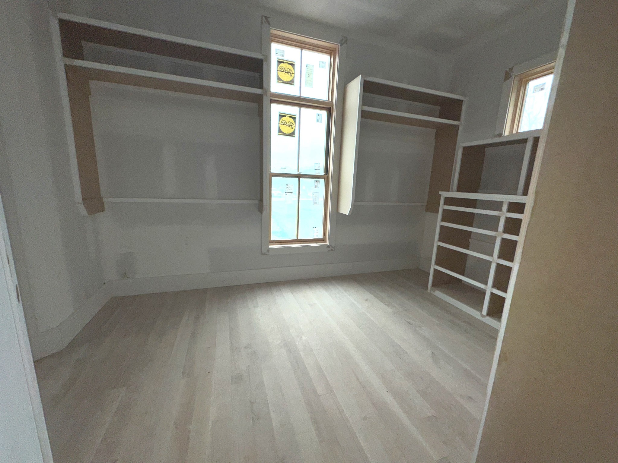 1605 Eastwood Dr Lot 117