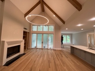 1605 Eastwood Dr Lot 117