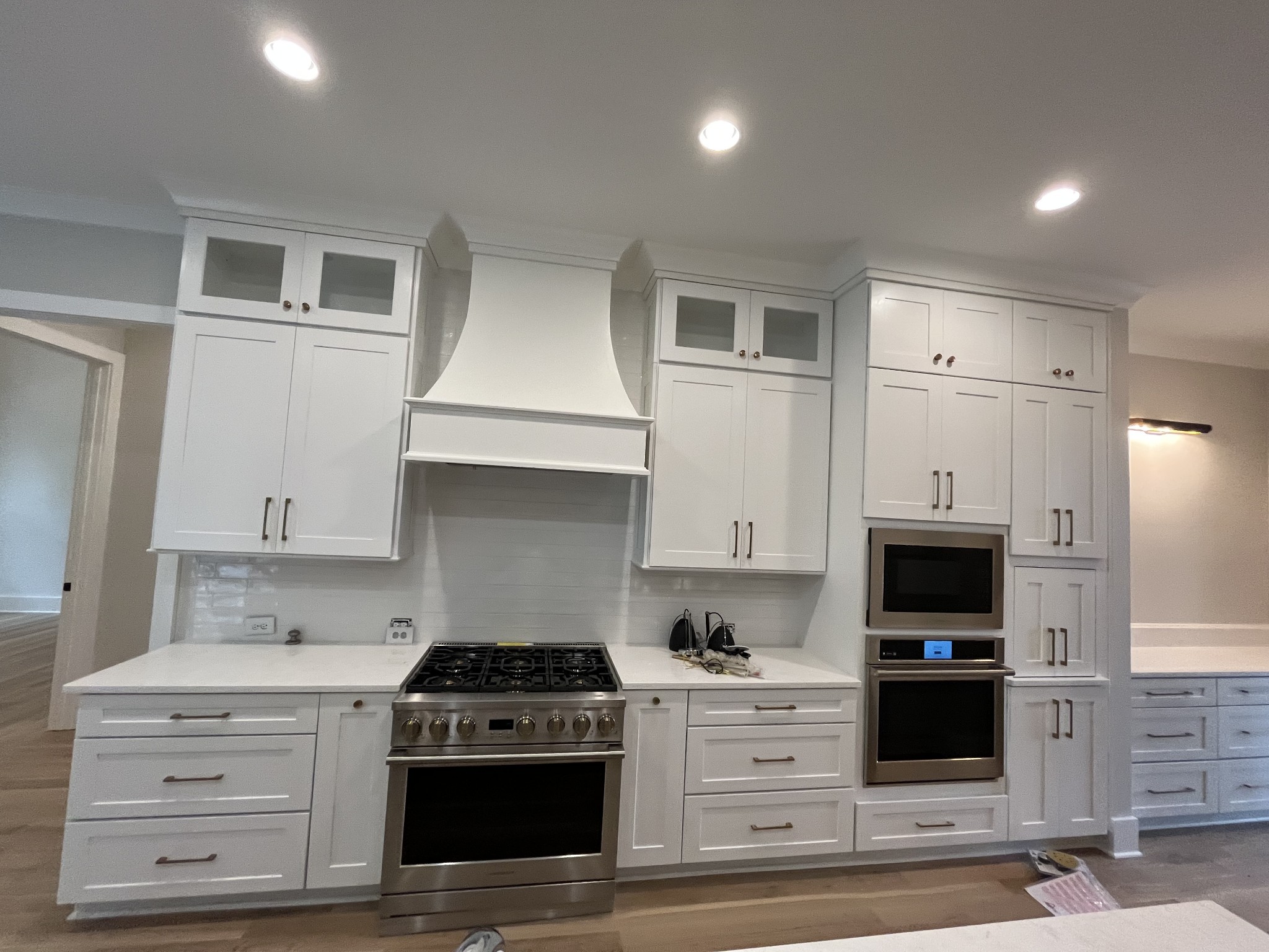 1605 Eastwood Dr Lot 117