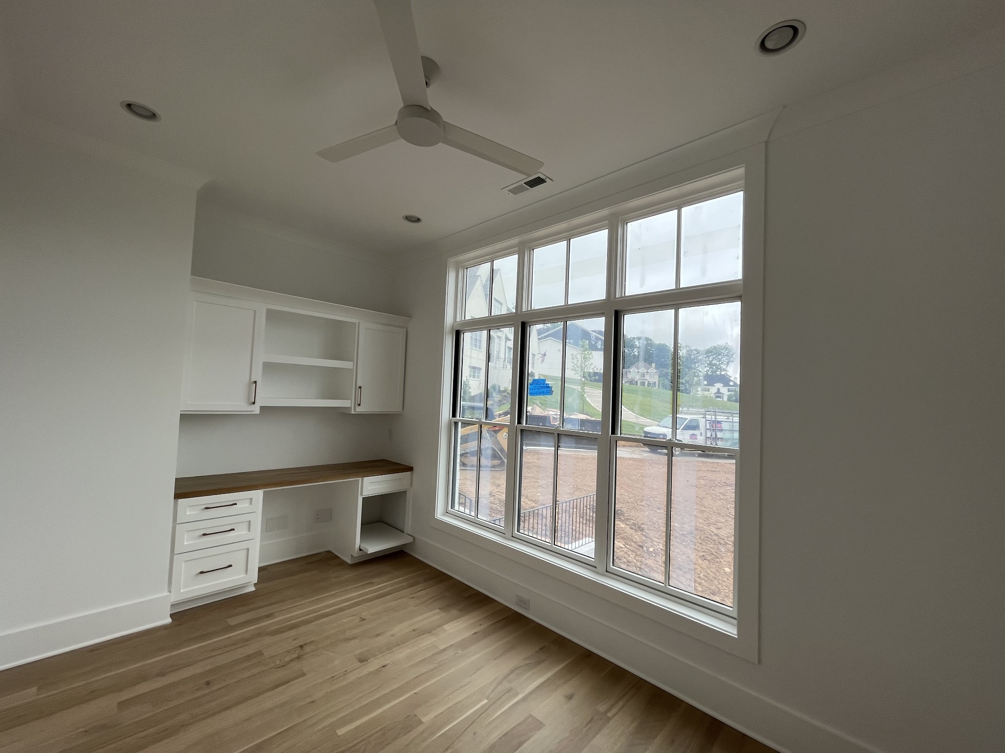 1605 Eastwood Dr Lot 117