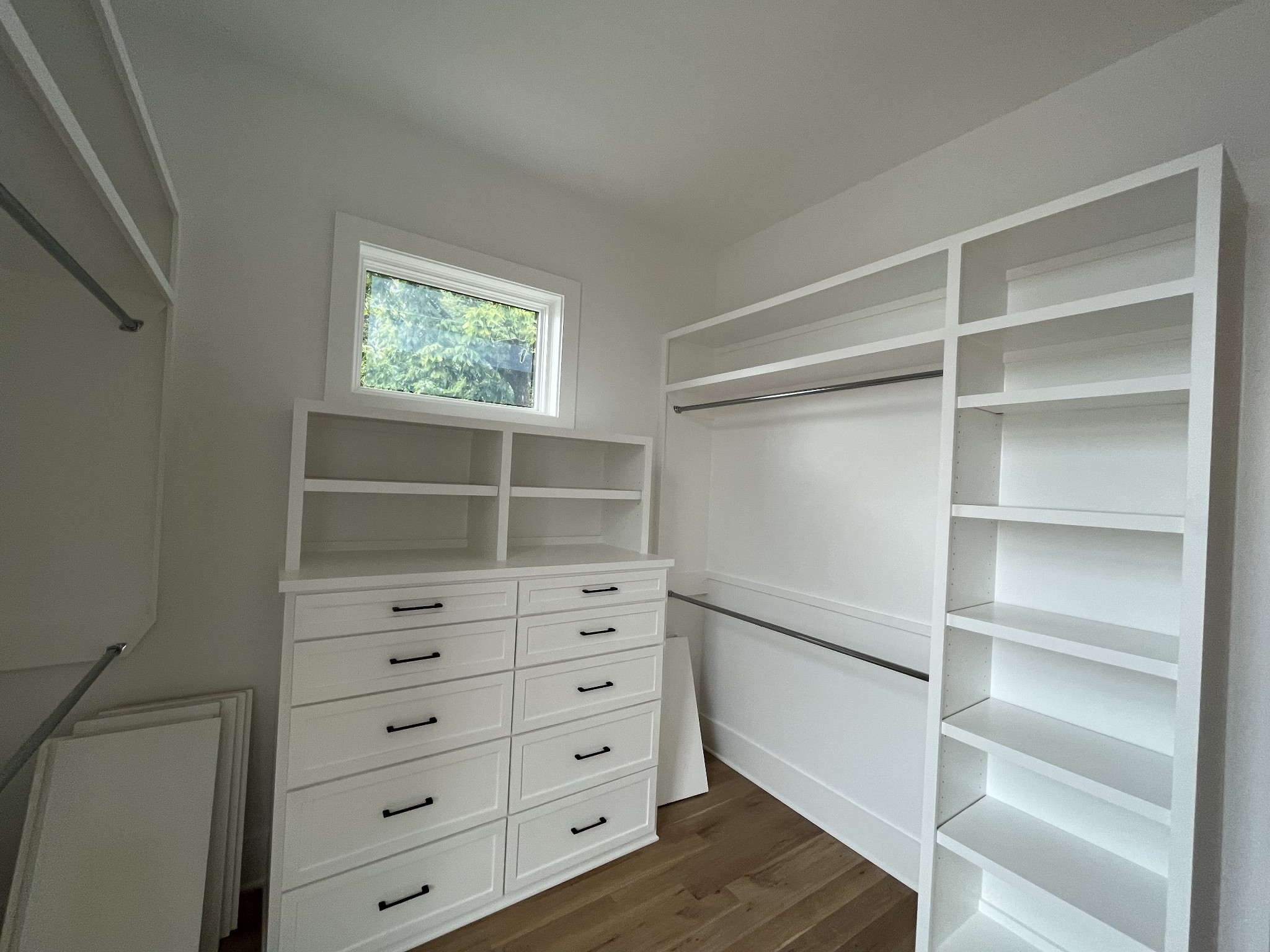 1605 Eastwood Dr Lot 117