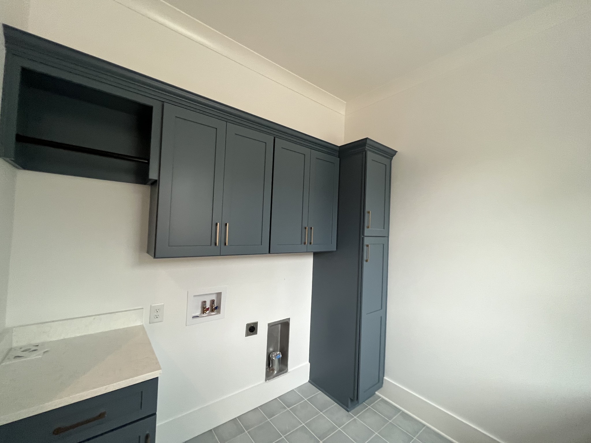 1605 Eastwood Dr Lot 117