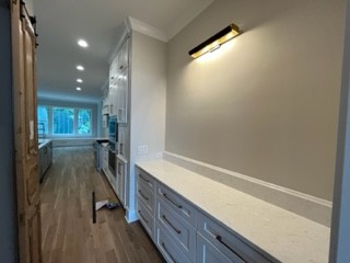 1605 Eastwood Dr Lot 117