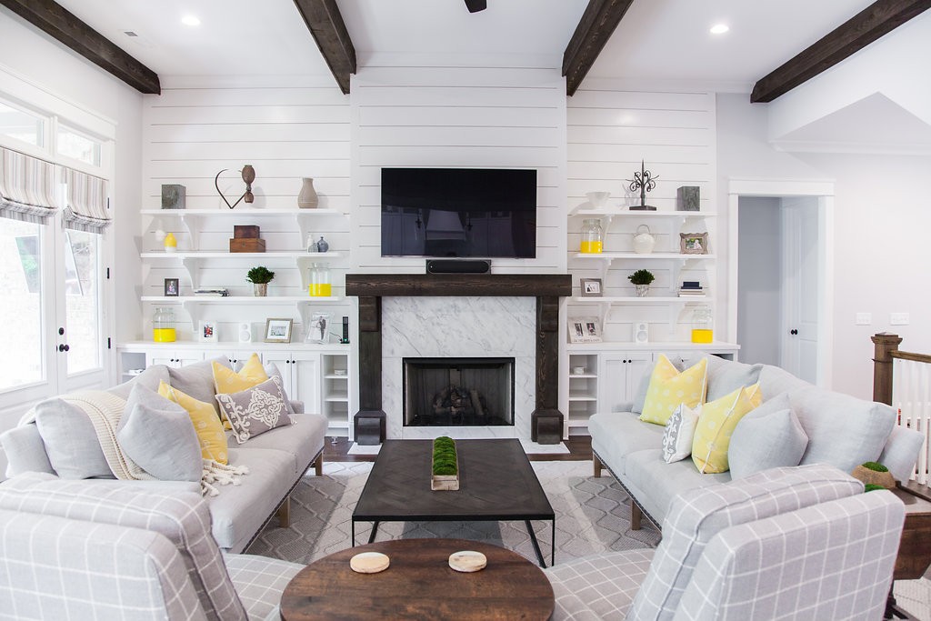 1605 Eastwood Dr Lot 117