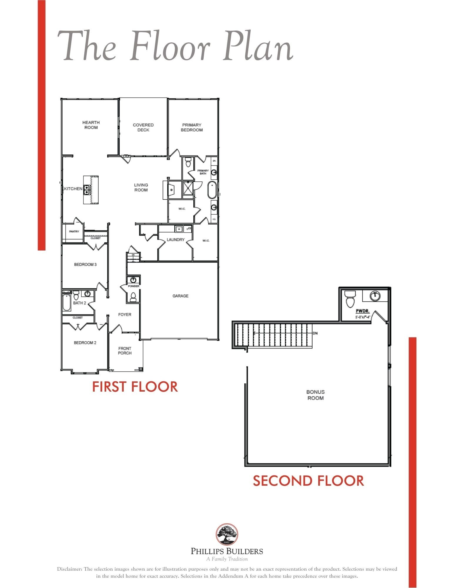 4019 John Marsh Road