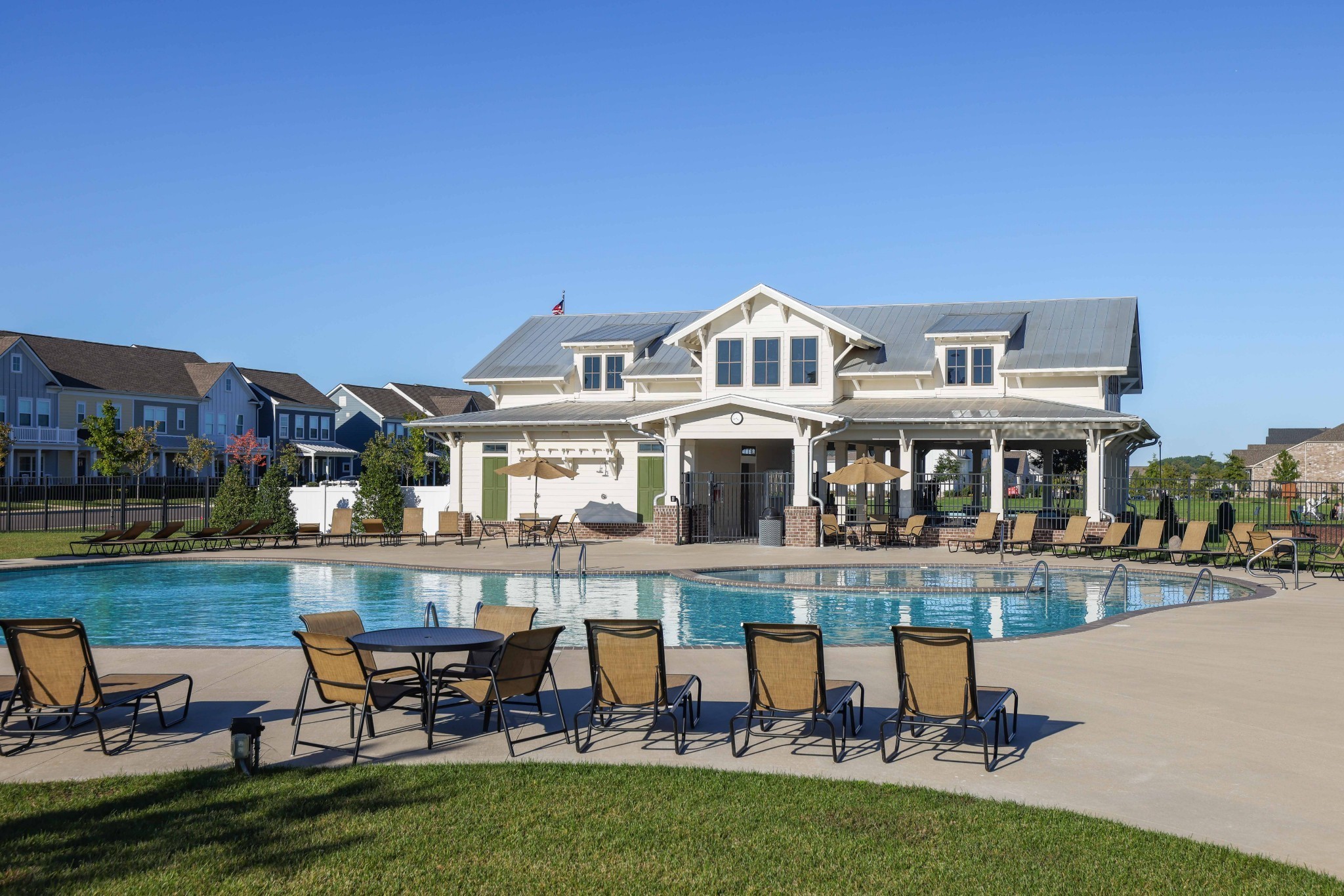 4019 John Marsh Road