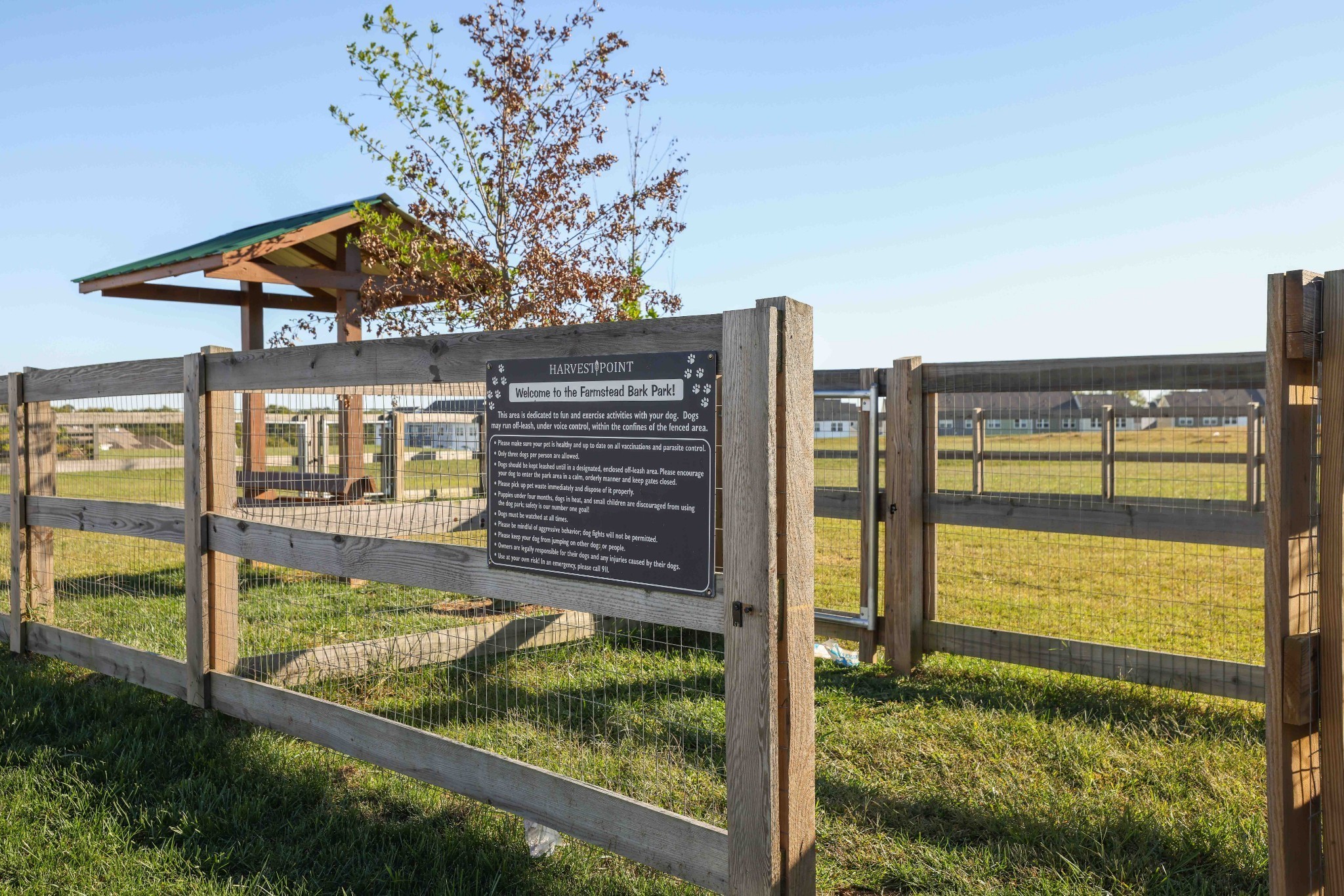 4019 John Marsh Road