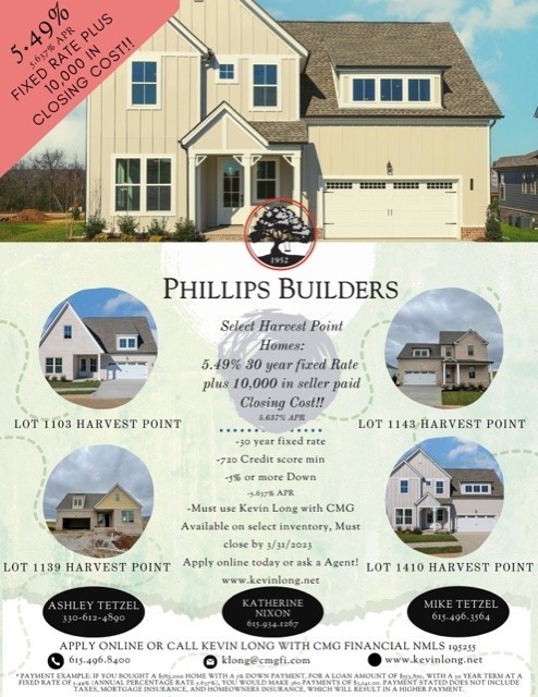 4019 John Marsh Road