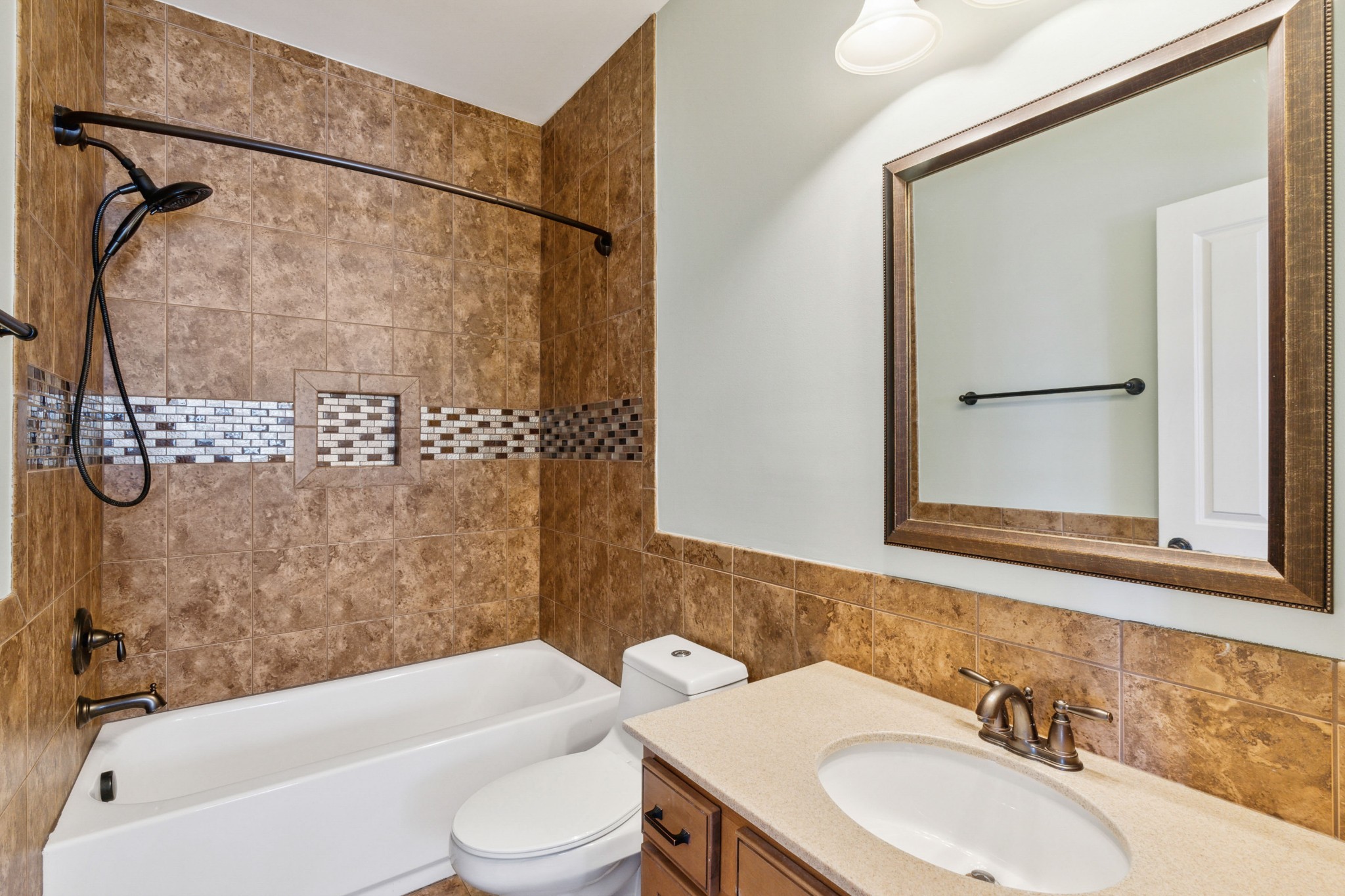 6161 Rural Plains Cir