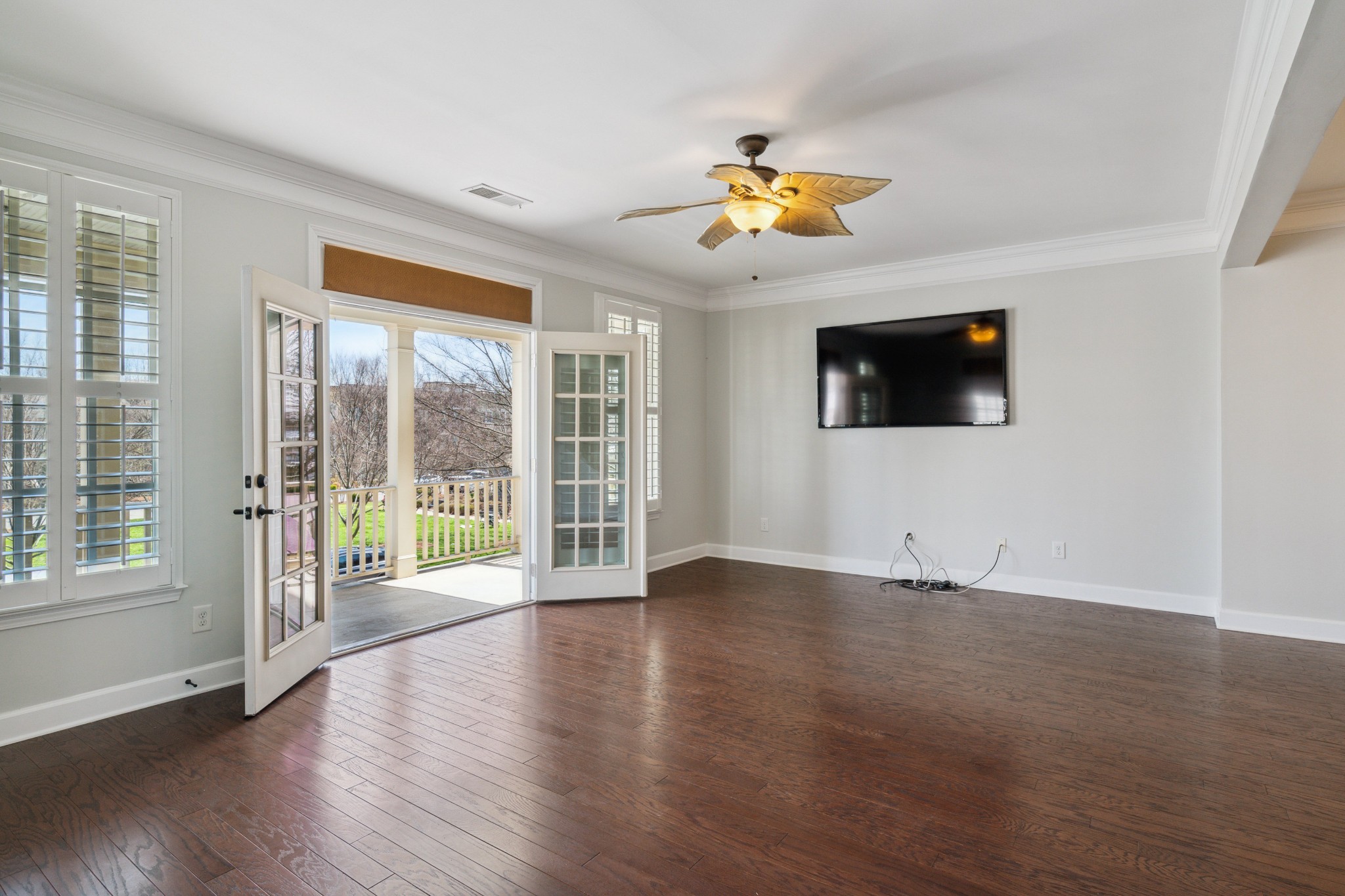 6161 Rural Plains Cir