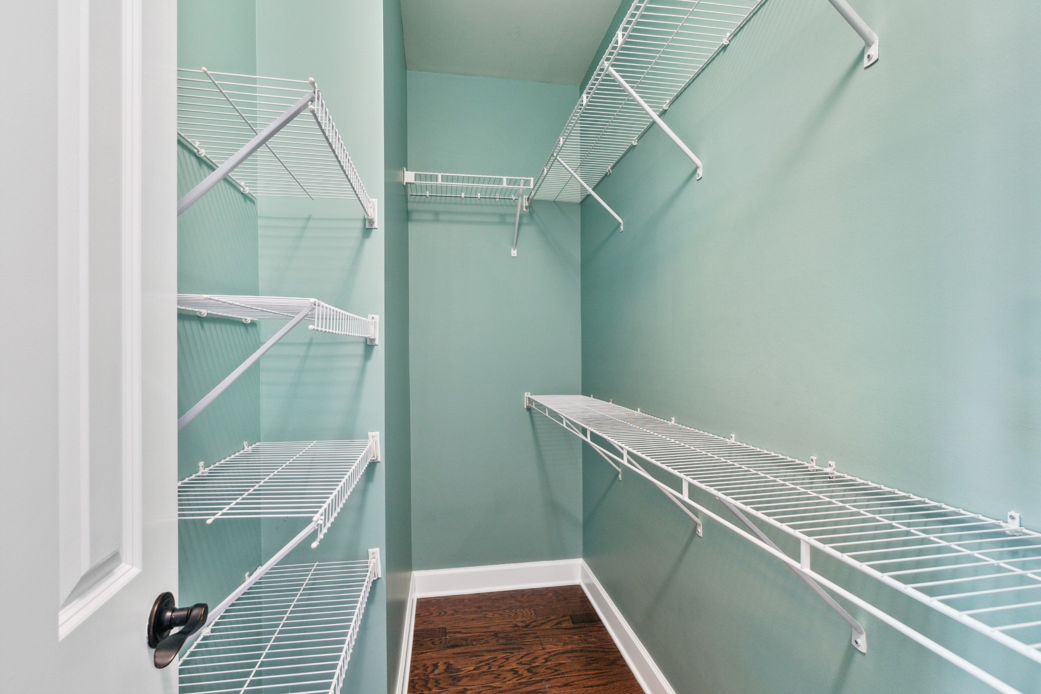 6161 Rural Plains Cir