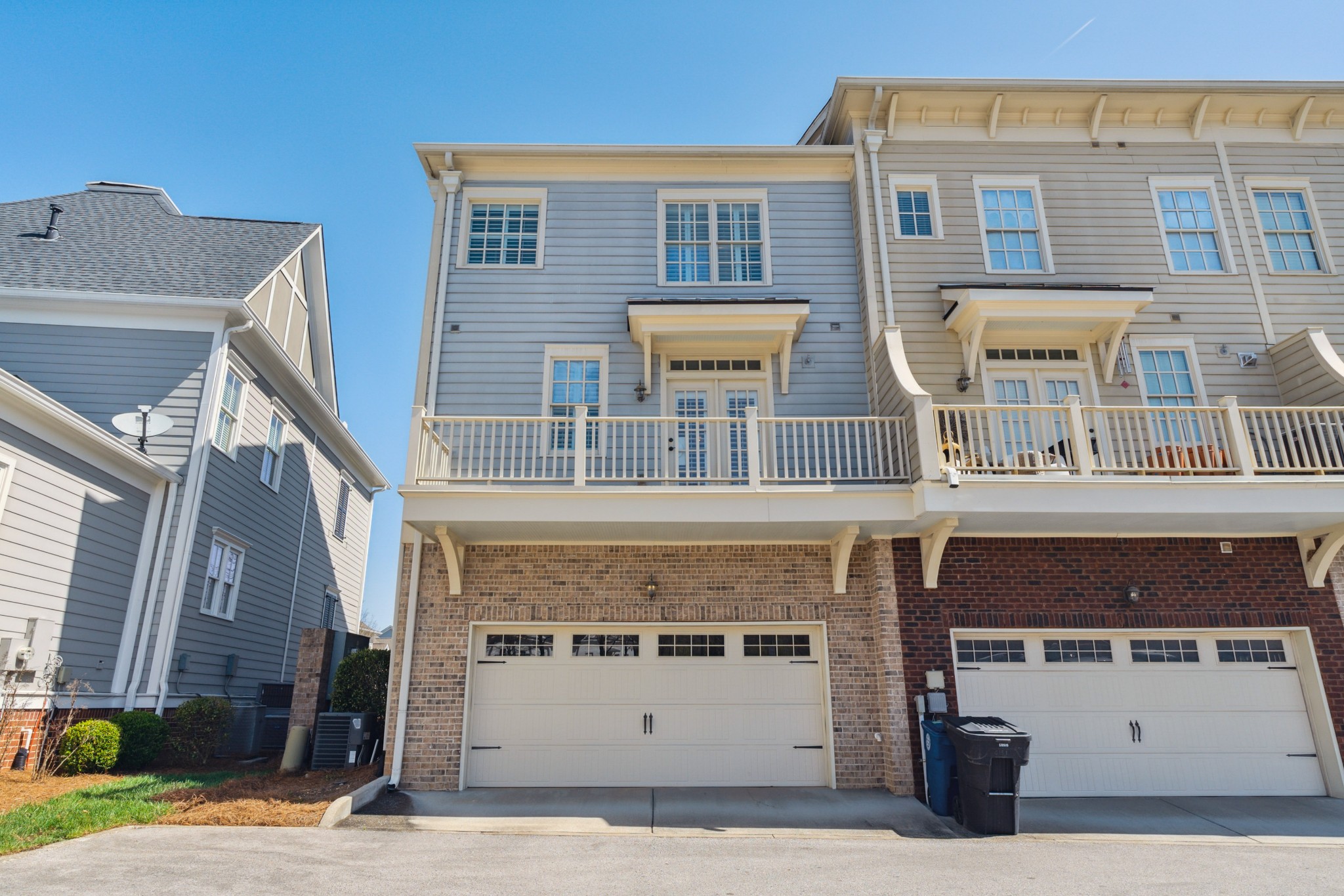 6161 Rural Plains Cir