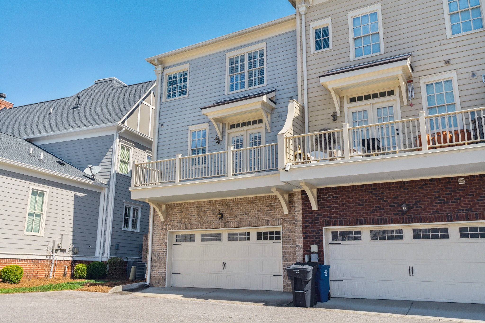 6161 Rural Plains Cir