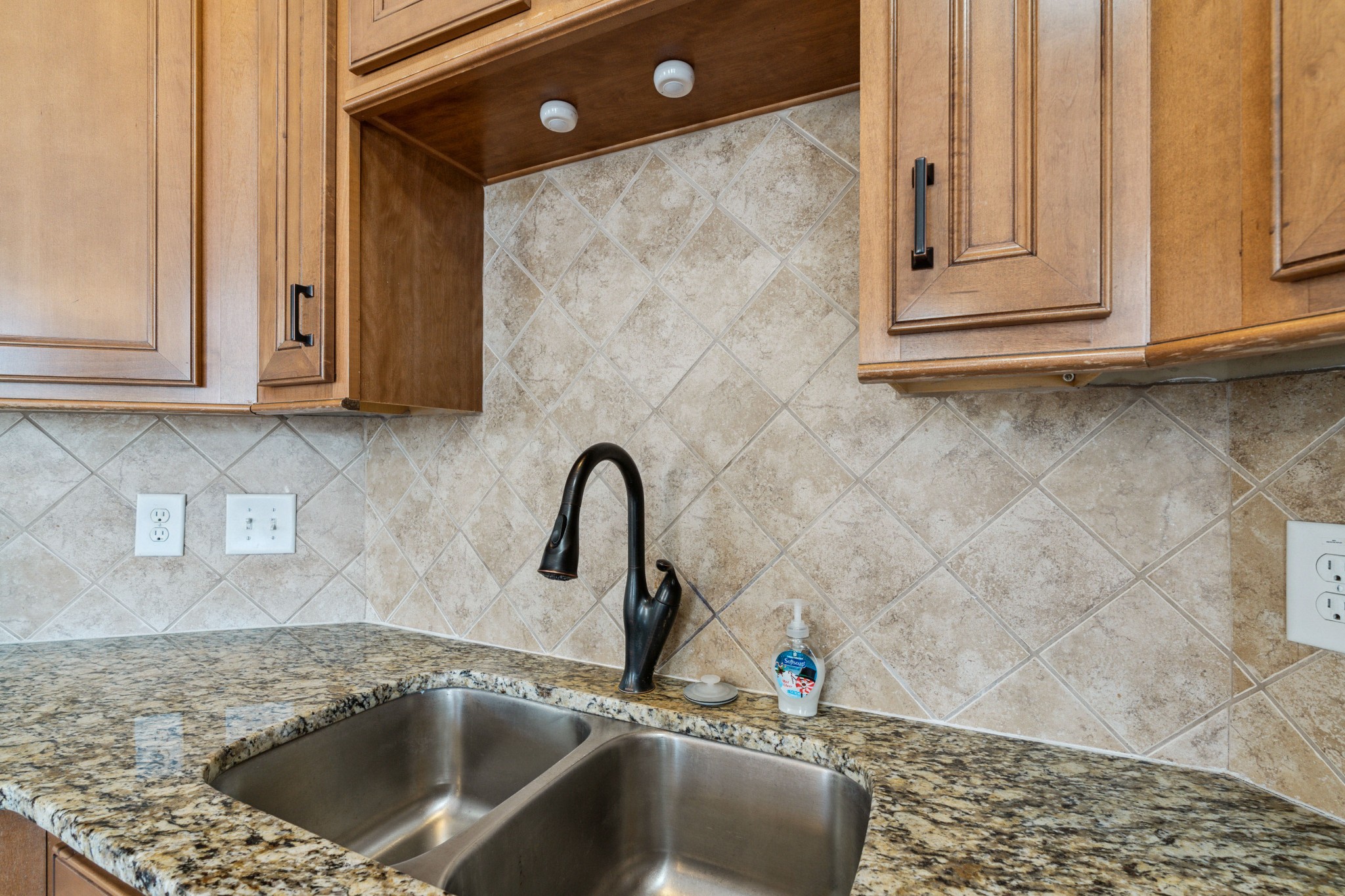 6161 Rural Plains Cir