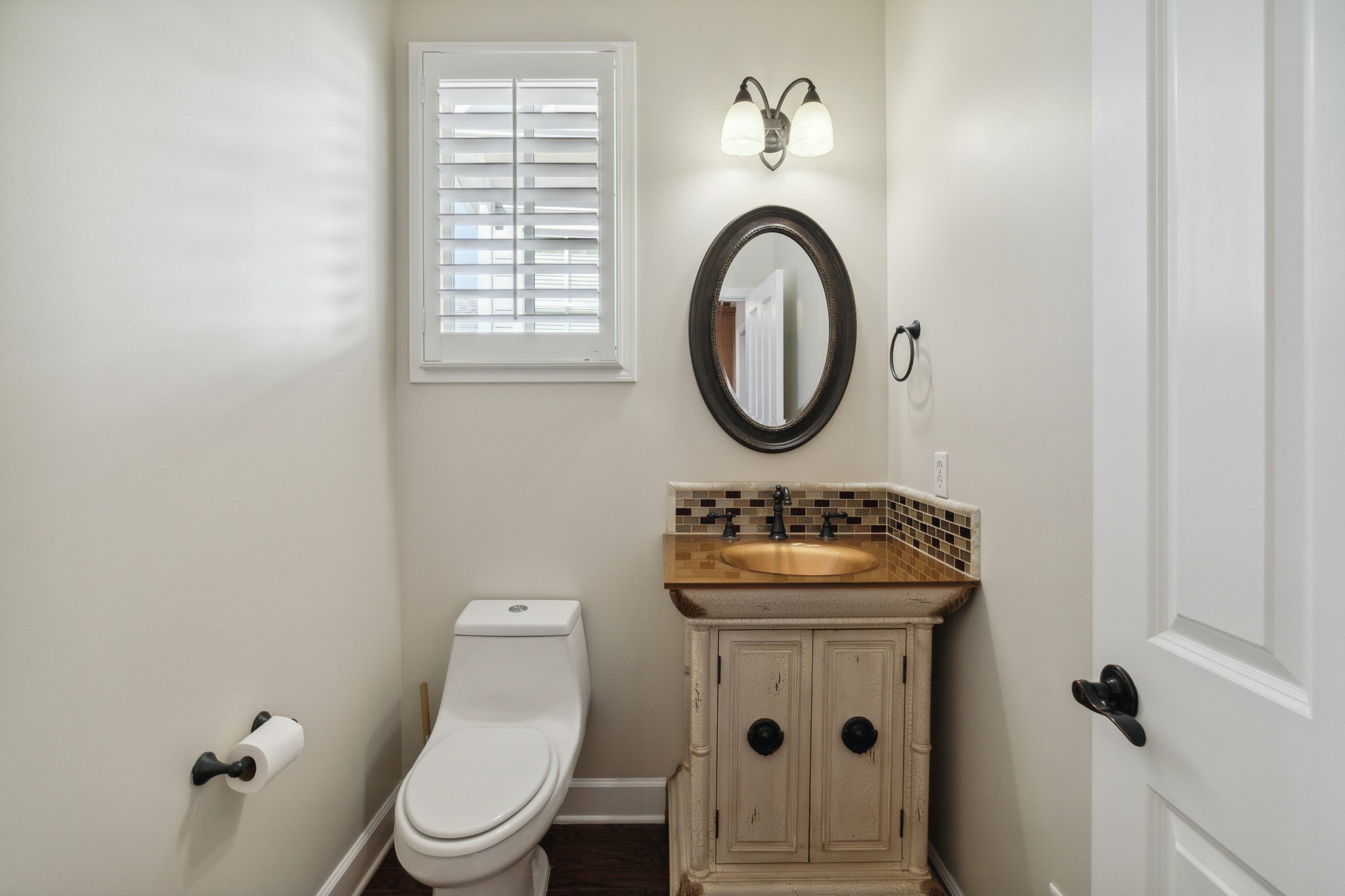 6161 Rural Plains Cir