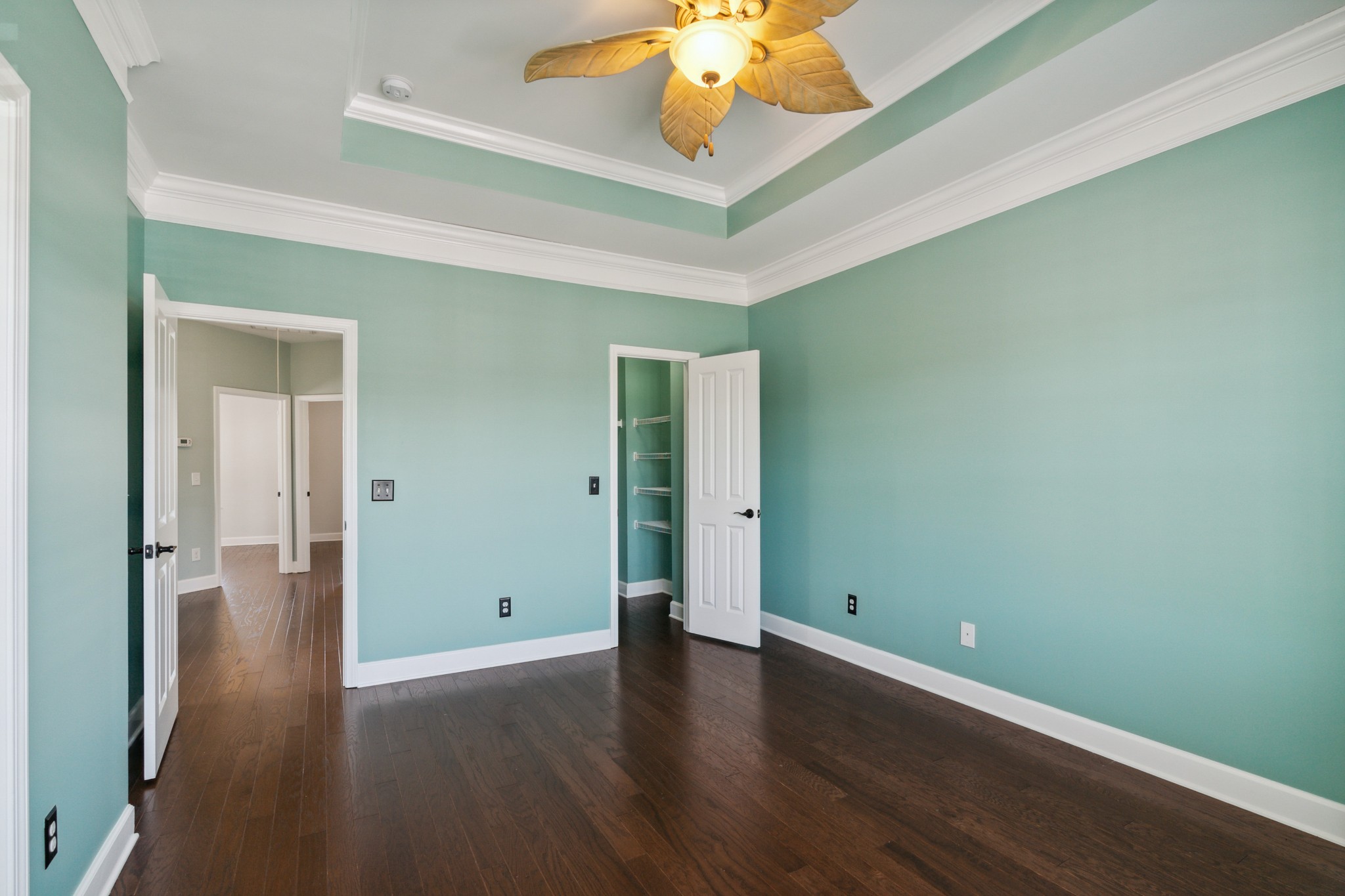 6161 Rural Plains Cir