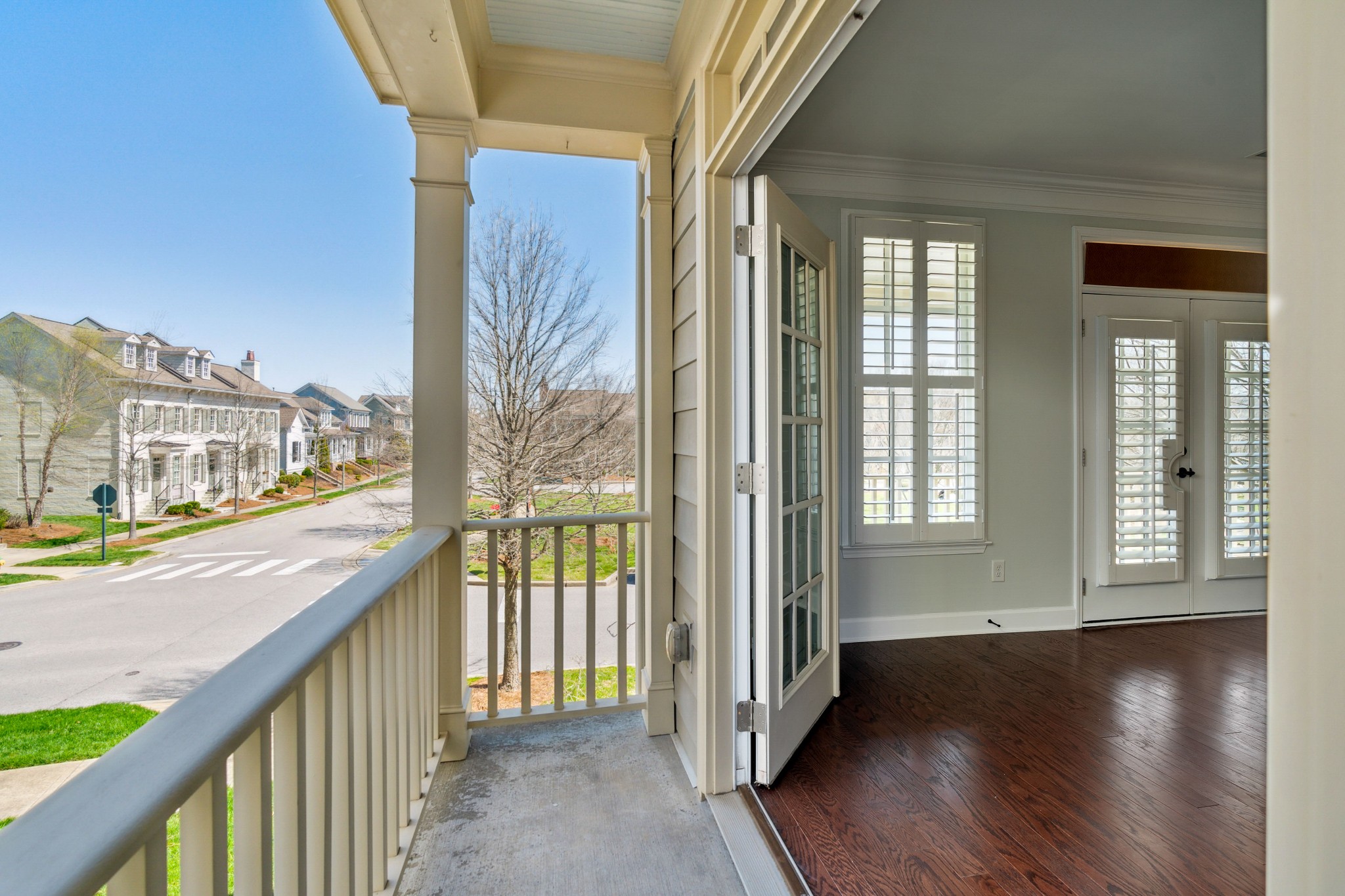 6161 Rural Plains Cir