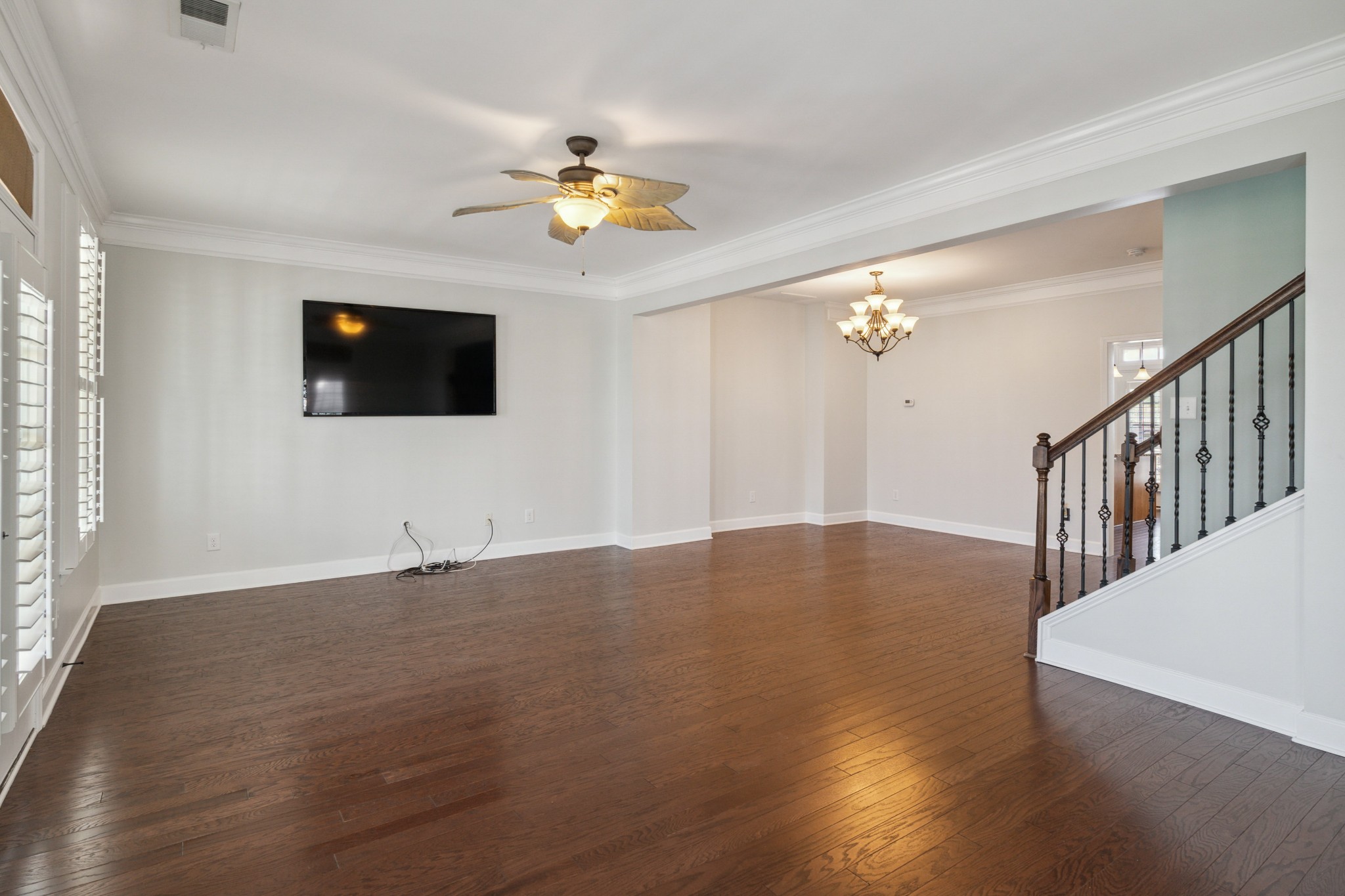 6161 Rural Plains Cir