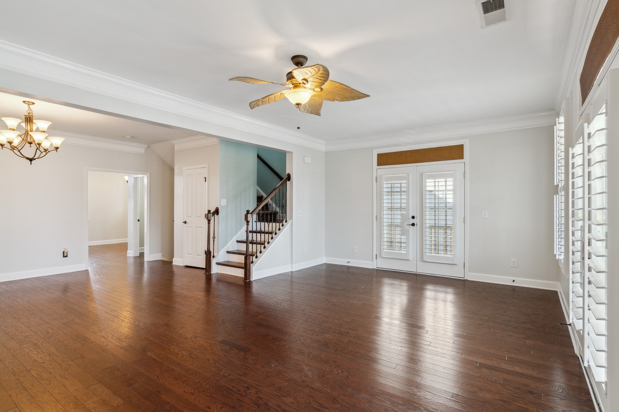 6161 Rural Plains Cir