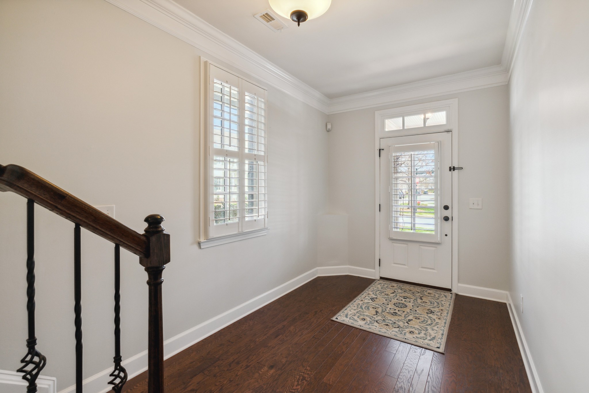 6161 Rural Plains Cir