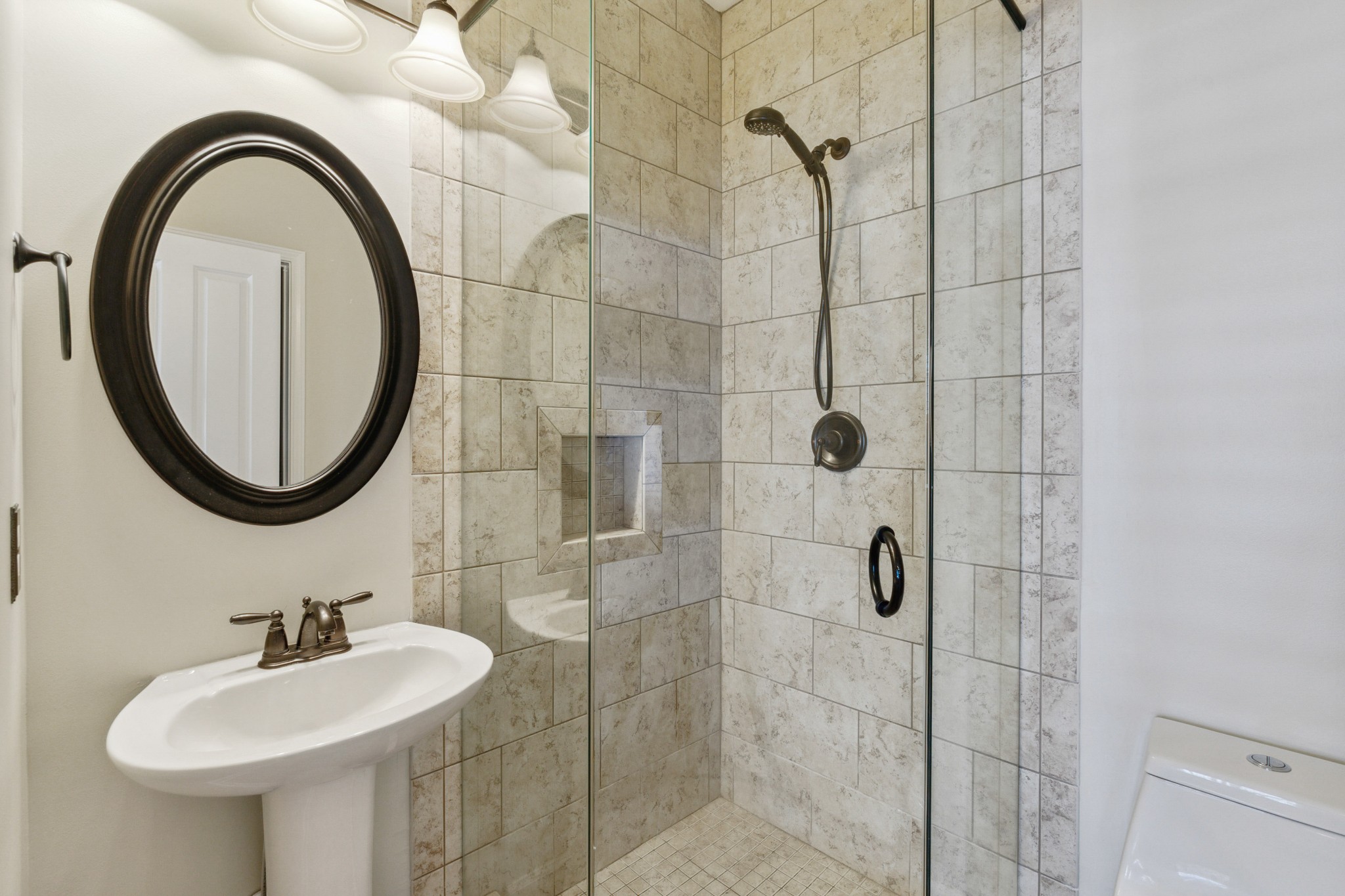 6161 Rural Plains Cir