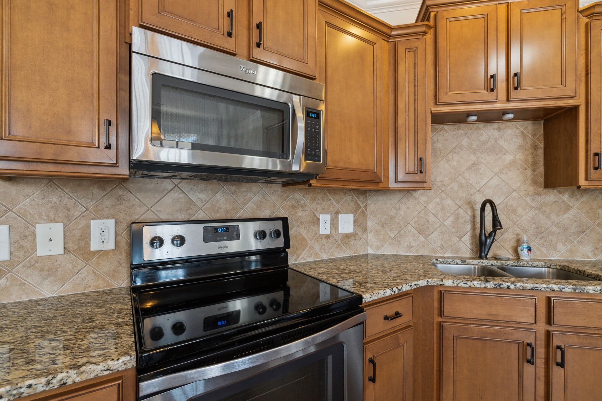 6161 Rural Plains Cir