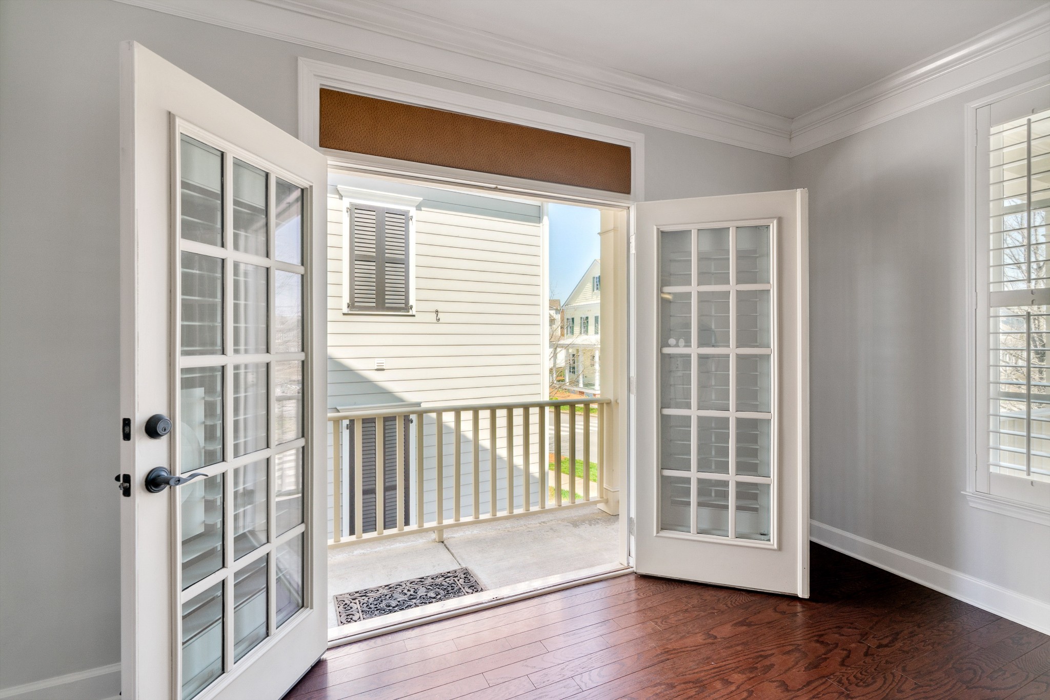 6161 Rural Plains Cir